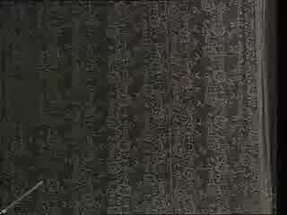 豫剧墙头记_下集