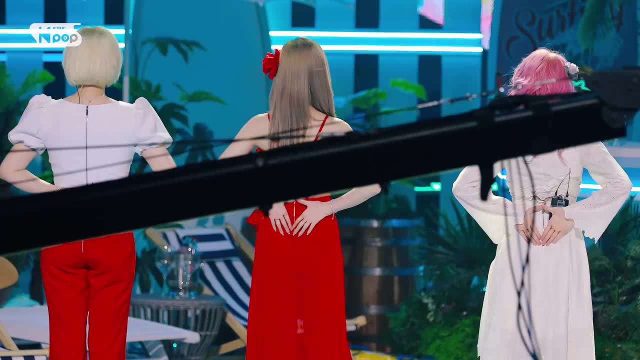 ♥210613 Alcohol Free 【人歌】 （横）