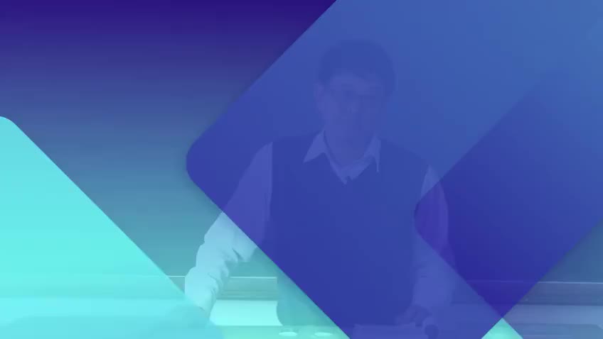 6.1 中国古代刑罚制度4