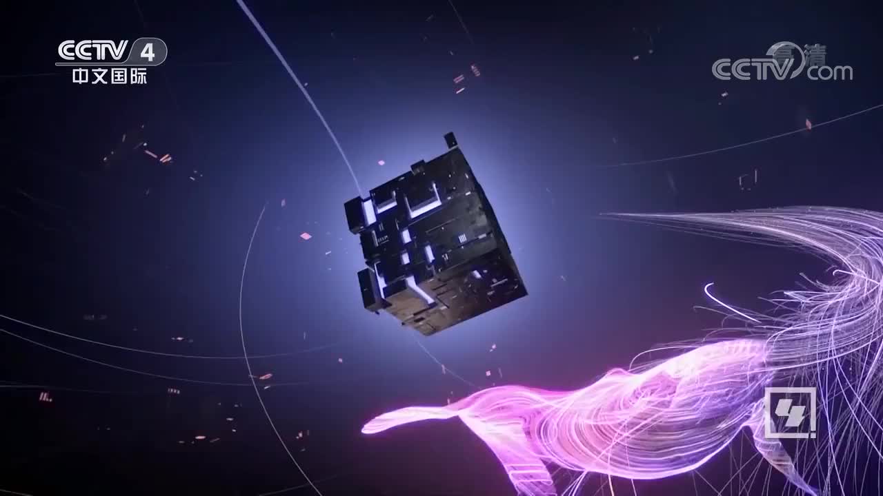 铜炉铸造师·陈巧生（上）