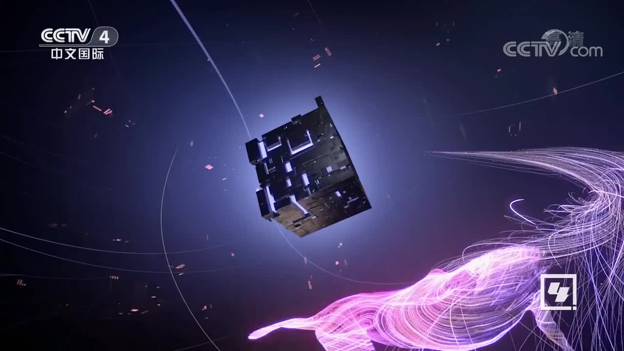 端砚雕刻·张庆明（上）