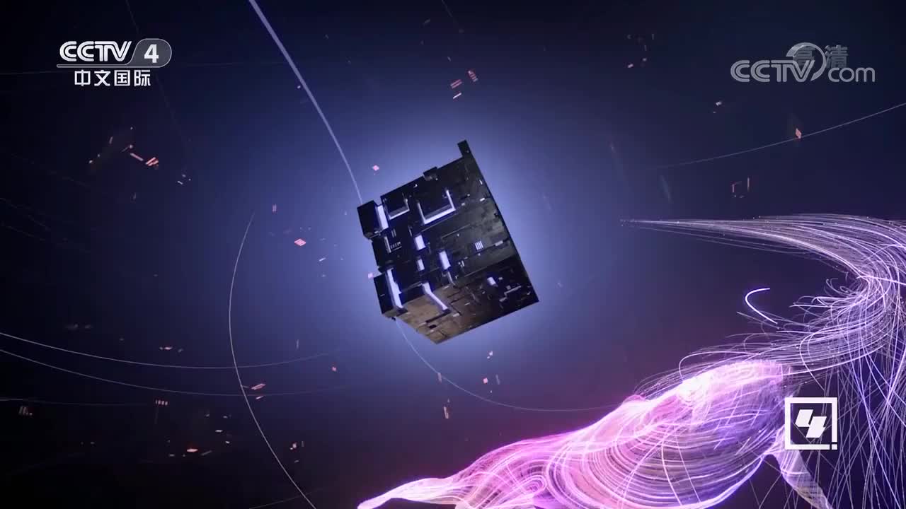 玛瑙素活雕刻·李洪斌（上）