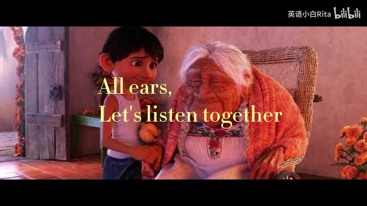 Passage 11 Hospitality