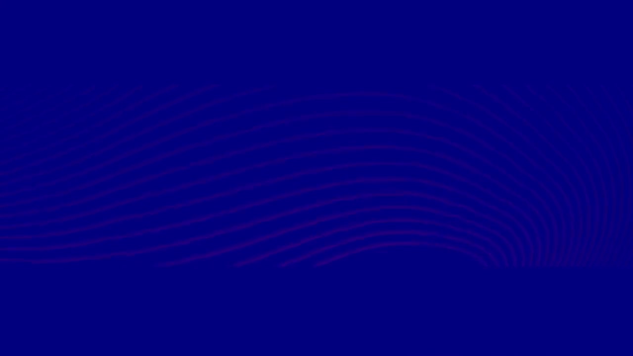 4.3.7 扭曲角动画