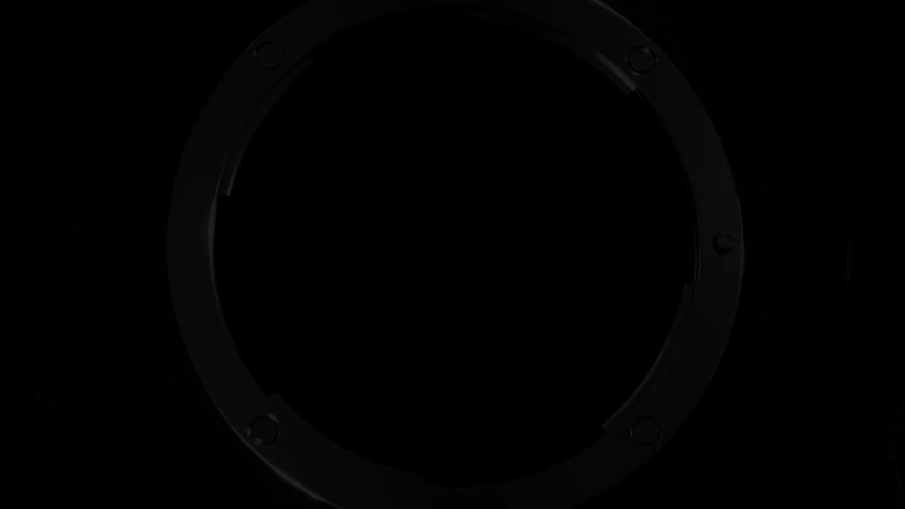 Nikon Z 9 Product Tour