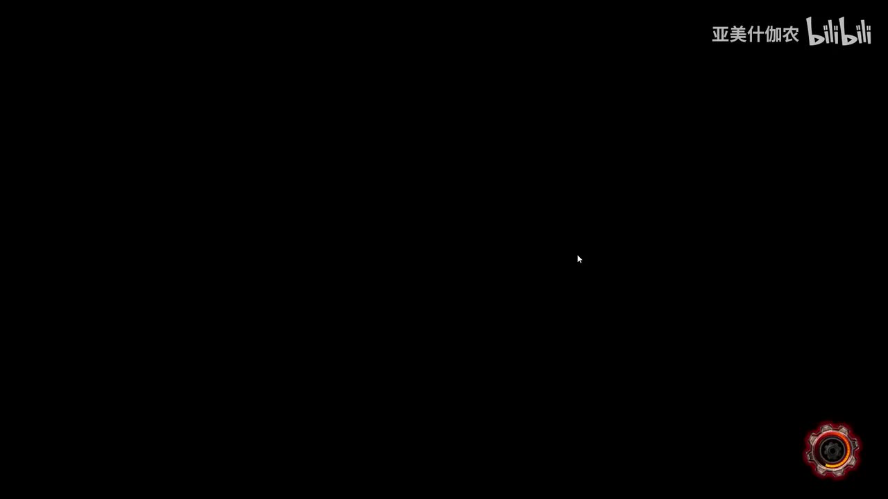 REVELATOR正篇-联系