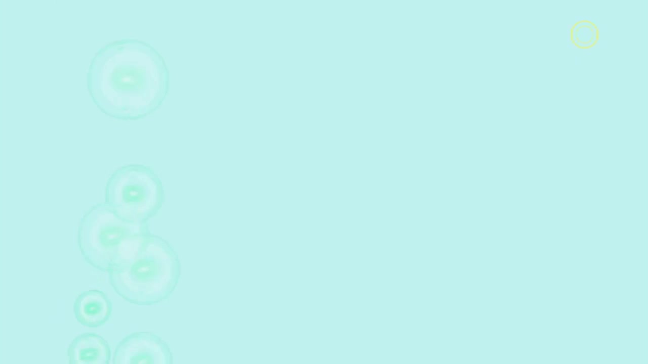 ED《芽生えドライブ》（萌芽之旅）