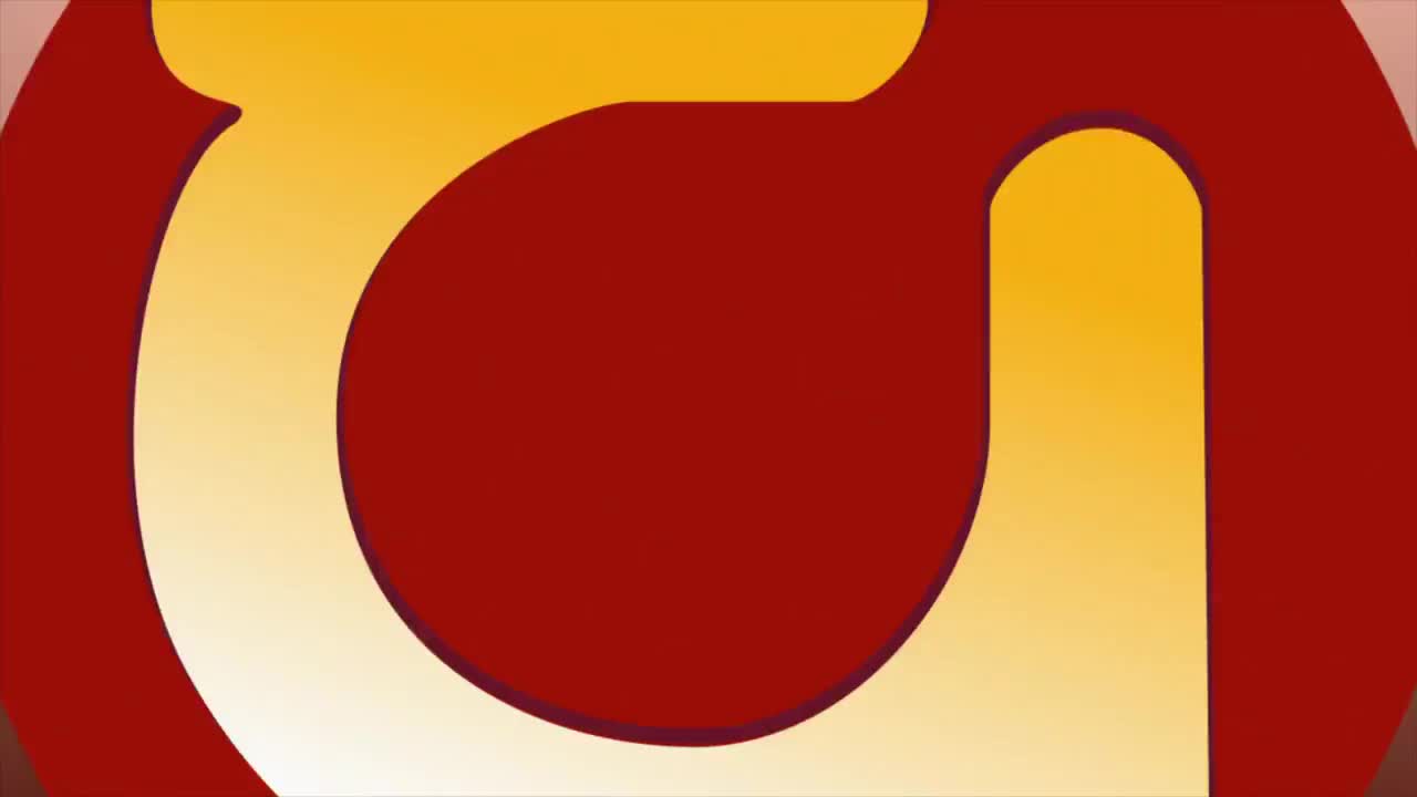 【无印】OP《スケッチスイッチ》(Sketch Switch)