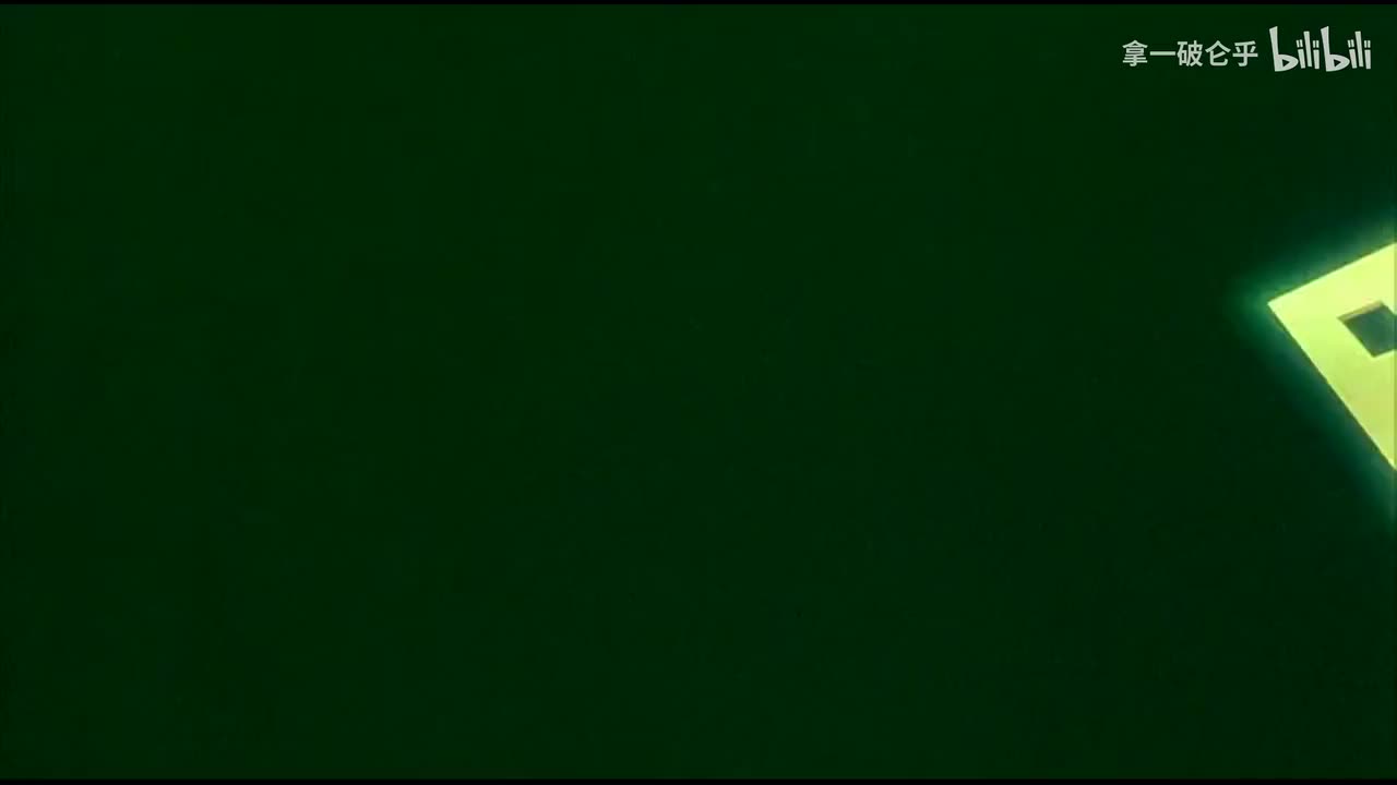 马背上的法庭 （上）