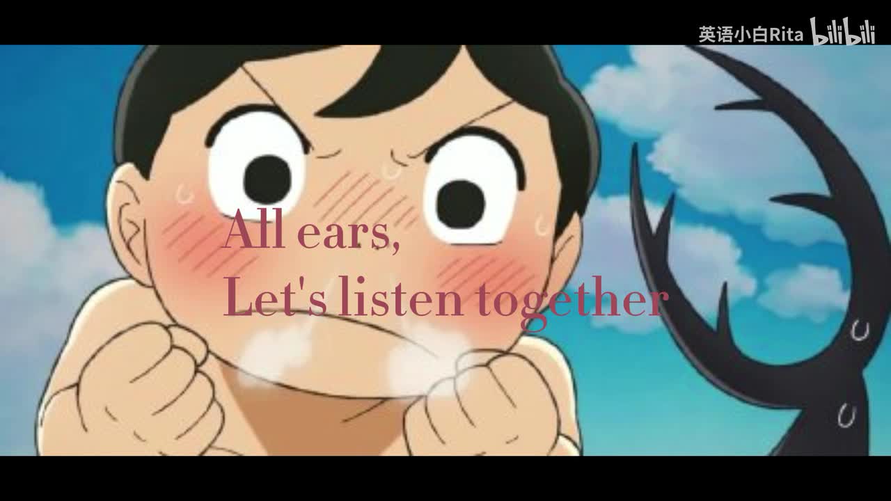 Passage 16 Heat Stress