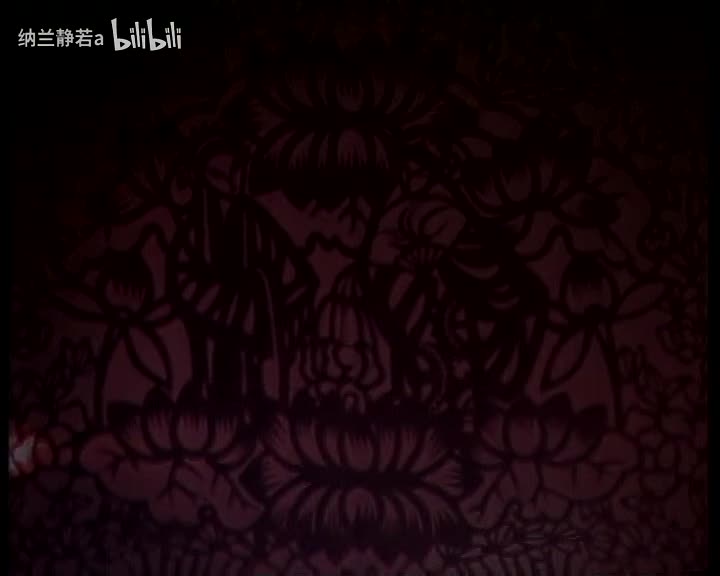 吕剧04王定保借当（董家岭、吴萍）02