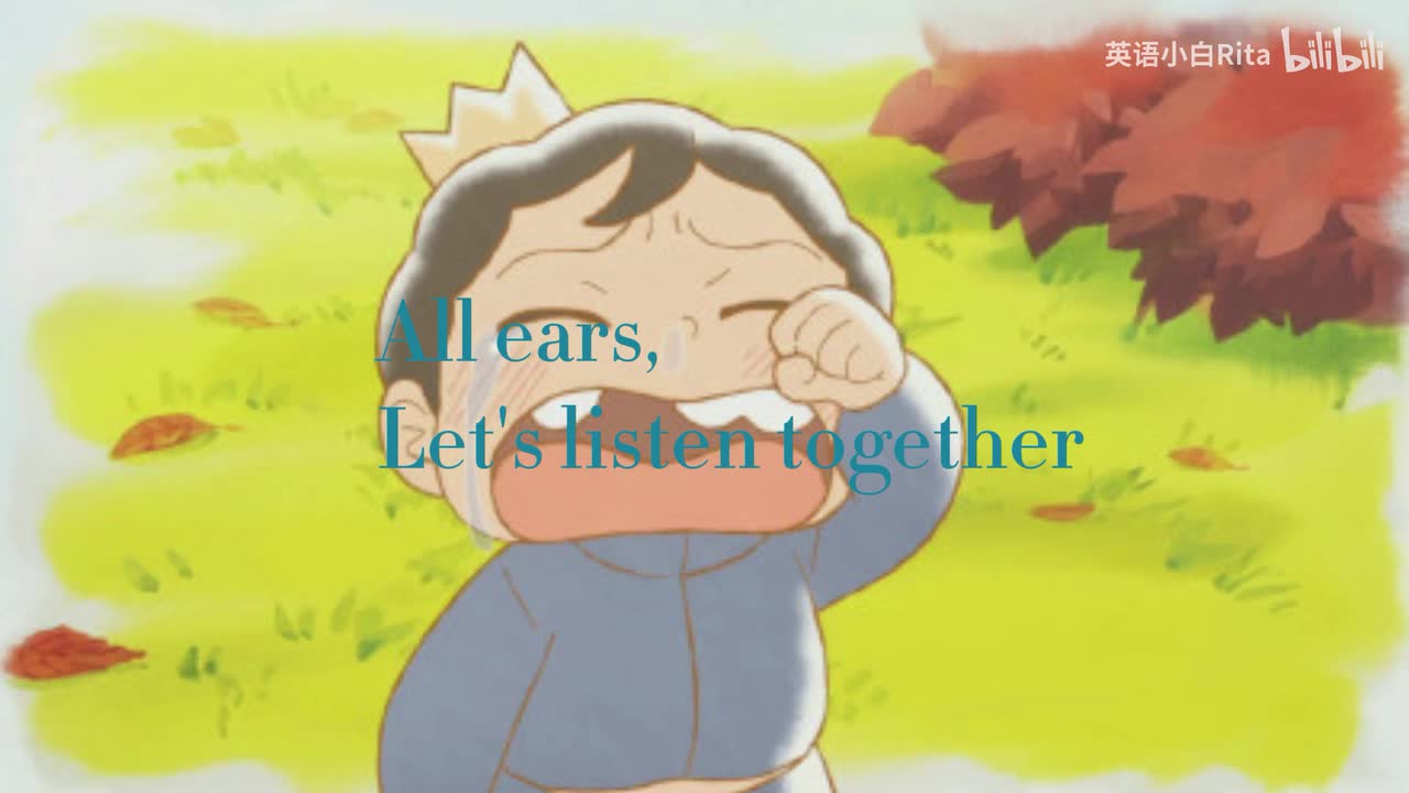 Passage 13 Basketball