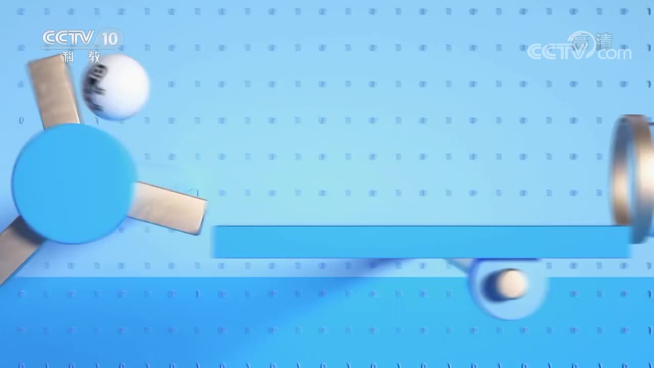 从饮料到消毒液