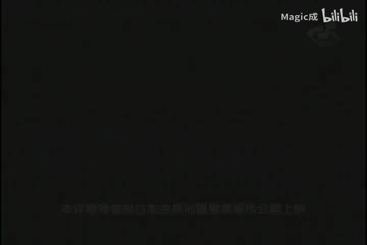 小太阳_五月天_国语