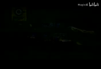 金多虾_五月天_台语