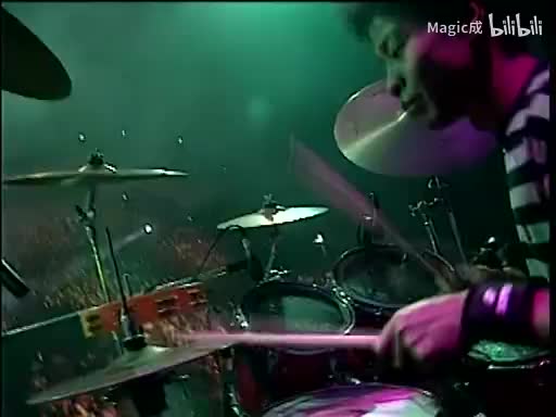 若是你在我身边_任贤齐_国语