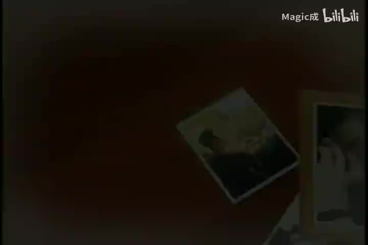 如果没有你_任贤齐_国语