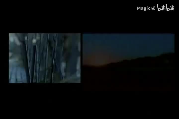 秋天来了_任贤齐_国语