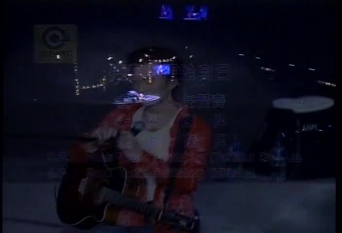 把悲伤留给自己_任贤齐_国语