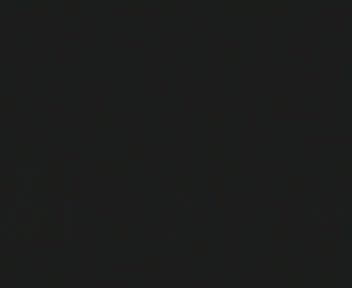 爱你的心_任贤齐_国语