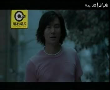 看电影_任贤齐_国语