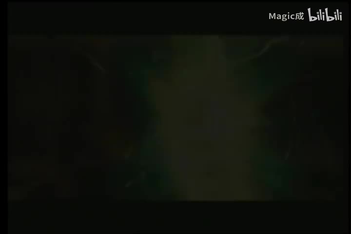 冰力十足_任贤齐_国语