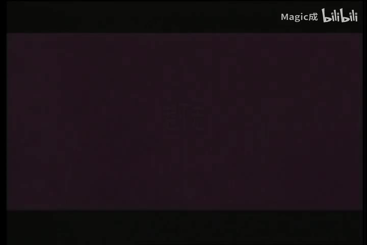 赶不走_任贤齐_国语