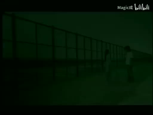 拯救心田_任贤齐_国语