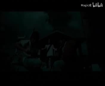 如果有人比我更爱你_任贤齐_国语