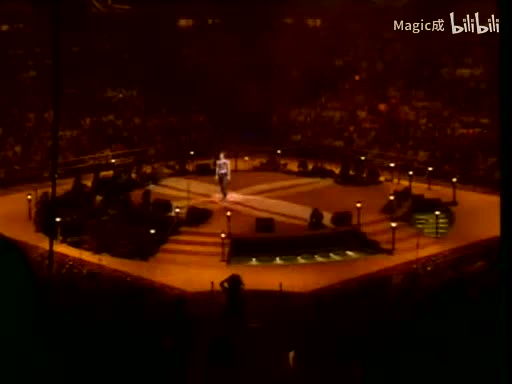 海阔天空_任贤齐_粤语