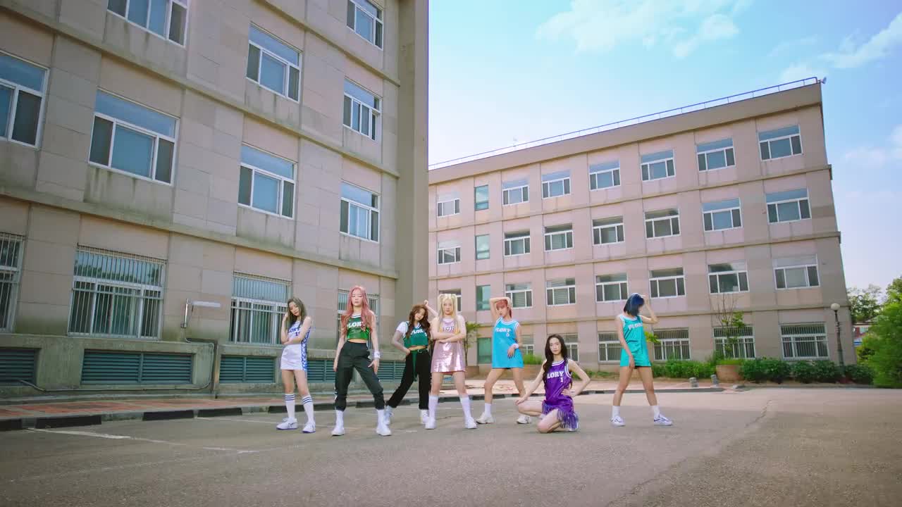 211005‘Cast pearls before swine’ Performance Video