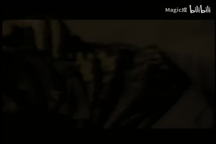 两极_任贤齐_国语