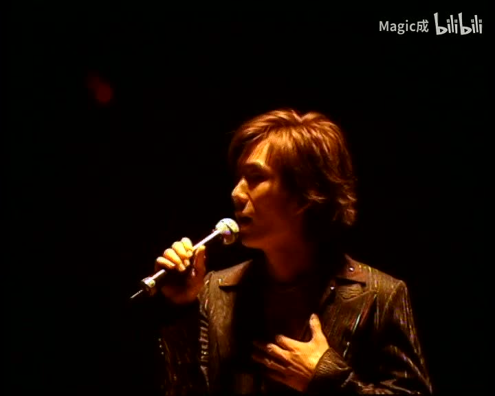 星语心愿_任贤齐_国语