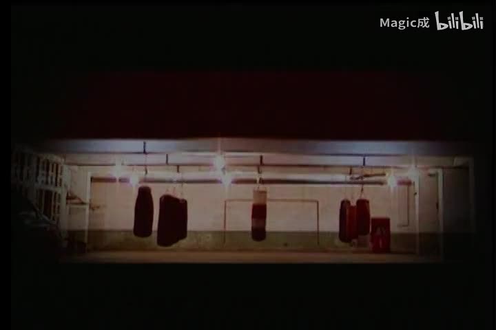 舍不得_任贤齐_国语