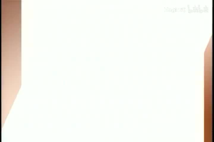 爱你的最后一天_任贤齐_国语