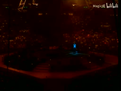 美丽坏女人_任贤齐_国语