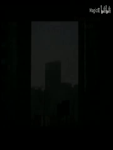 副歌第一句_任贤齐_国语