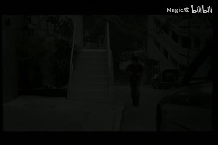 好说话_任贤齐_国语