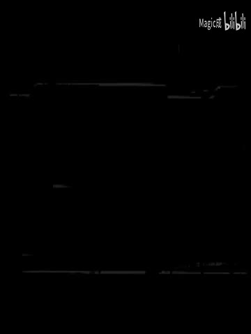 气球_任贤齐&王菀之_国语