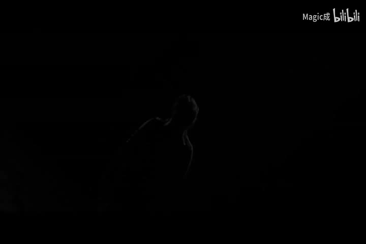 打破沉默_杨紫&任贤齐&欧阳靖_国语