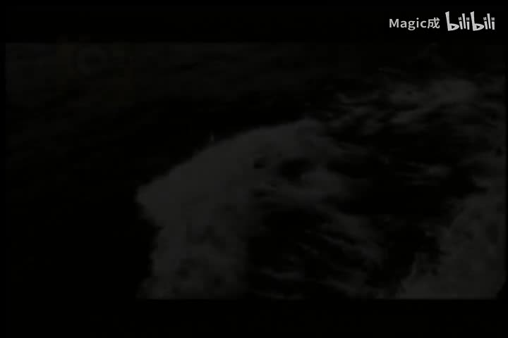 明天过后_任贤齐_国语