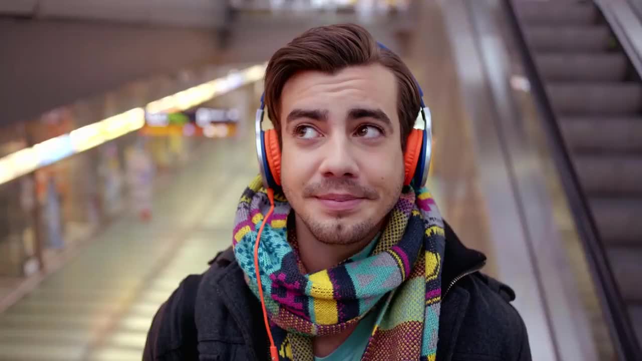 Nicos Weg – A1 – Folge 31- Am Sonntag koche ich