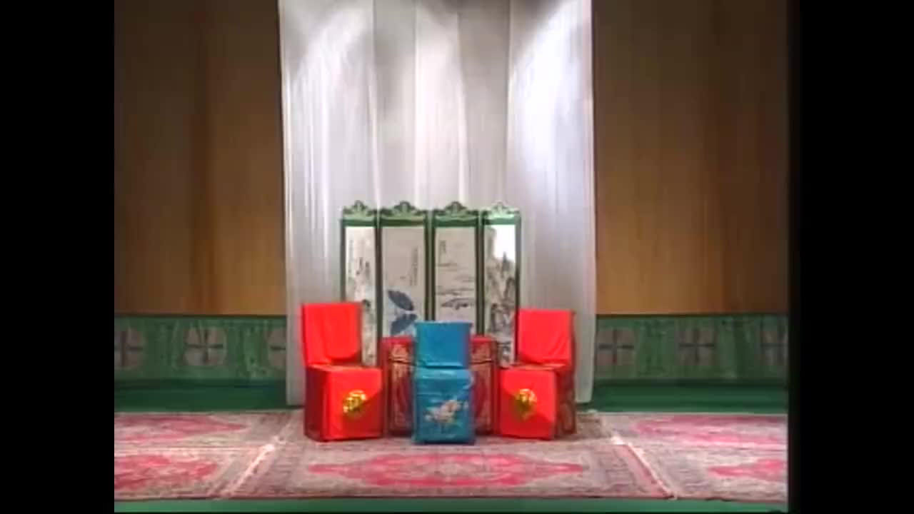 12 《商林升天》 王明杰 卜小红 曹正军_batch