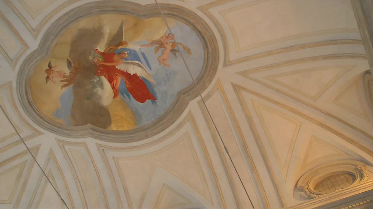 米兰的小铁匠 4K