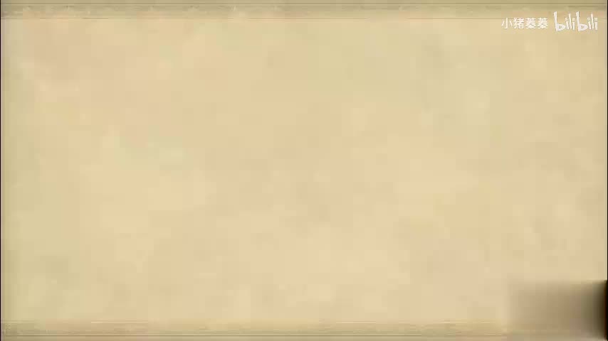 西游记 - 第082集