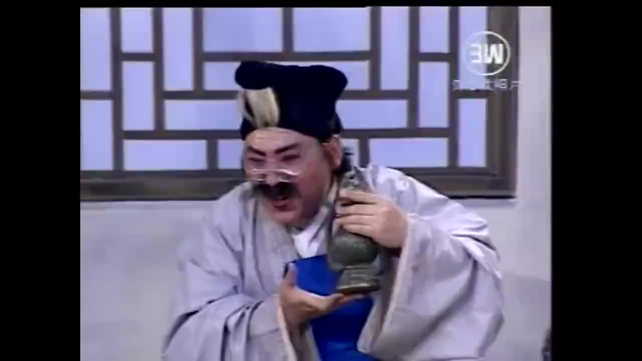 15 《孙成打酒》中集_batch