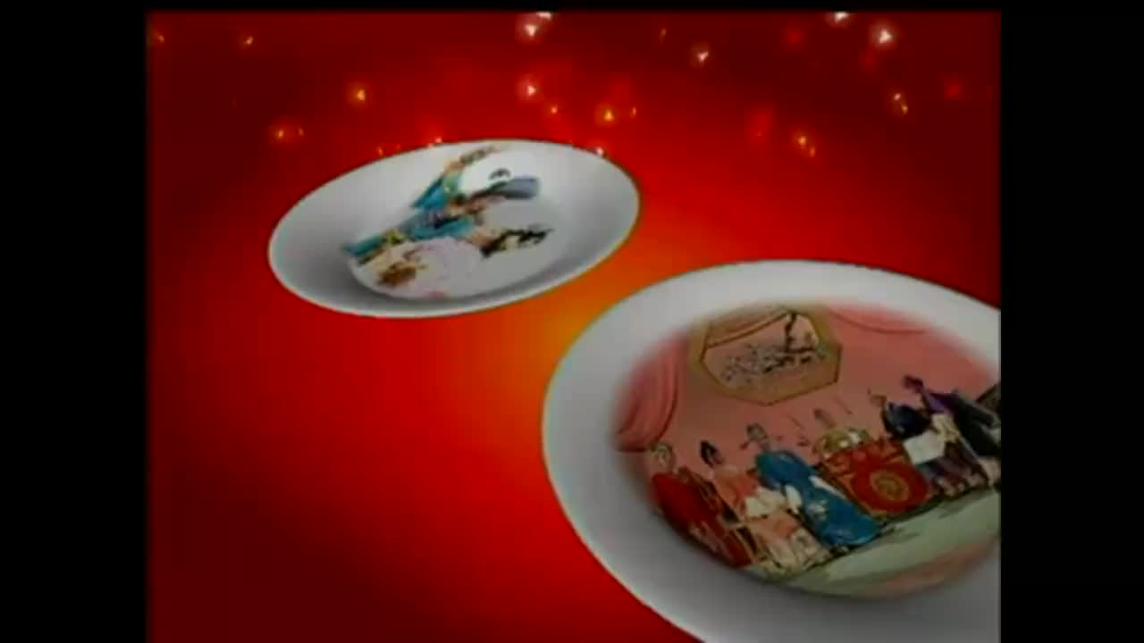 06 《陶澍算命》 高天佑 欧阳锦花 黄铁蛟 刘华平_batch