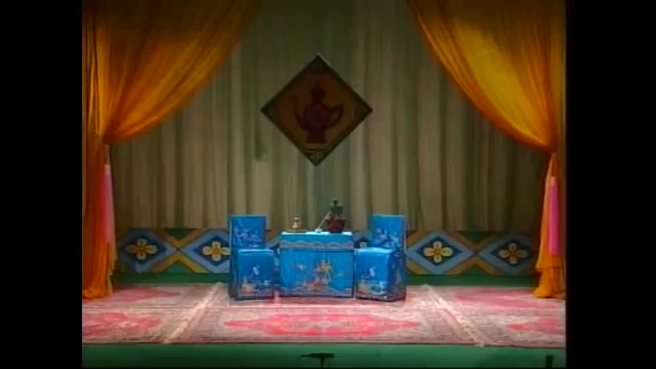 07 《骂鸭》李玲辉 代飞_batch