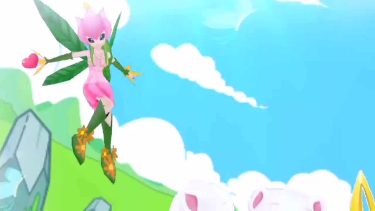 片头曲特效[国新出审Mvc001号/字幕更改/剑皇兽登场/Mvc Trouble 40以上]