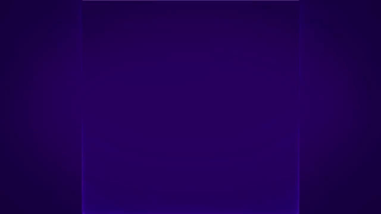 [11.2.1]--时间练习——奥运会的来历 .mp4